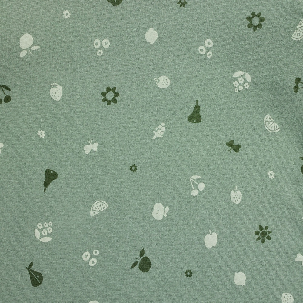 ErgoPouch 1.0 Tog Sleep Suit Bag Sweet Orchard