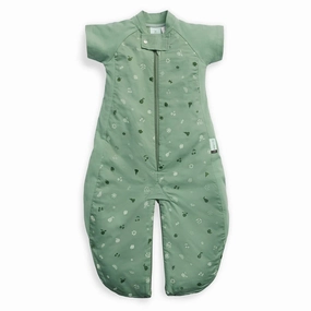 ErgoPouch 1.0 Tog Sleep Suit Bag Sweet Orchard