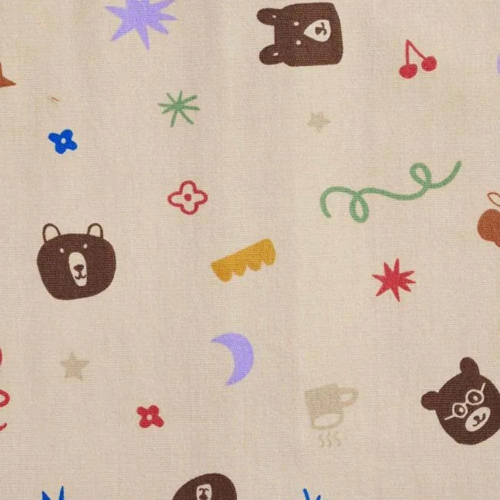 Ergopouch 2.5 Tog Sleep Suit Bag Party