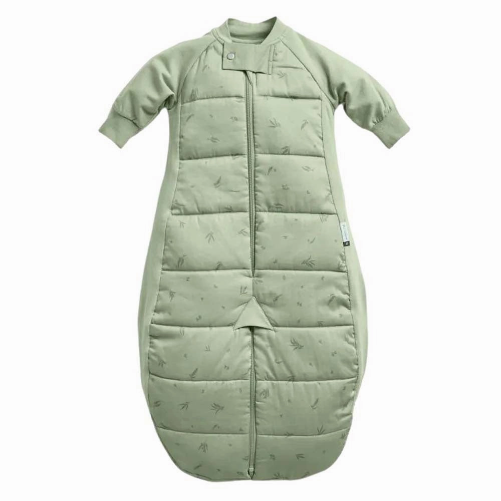 Ergopouch 2.5 Tog Sleep Suit Bag Willow