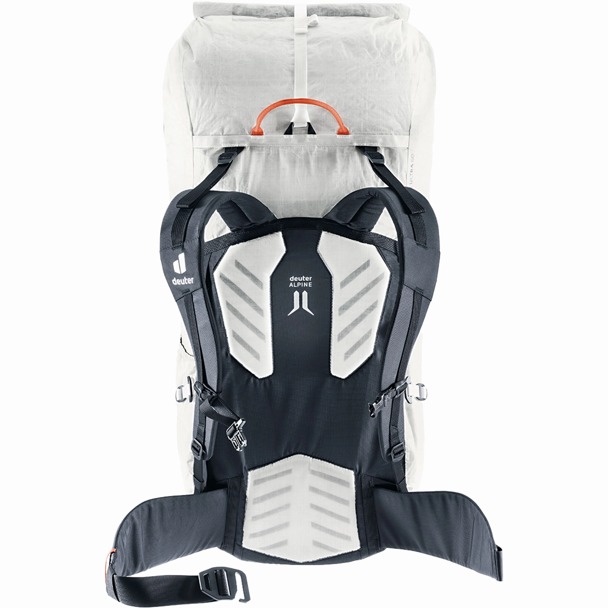 Expedition Ultra 60