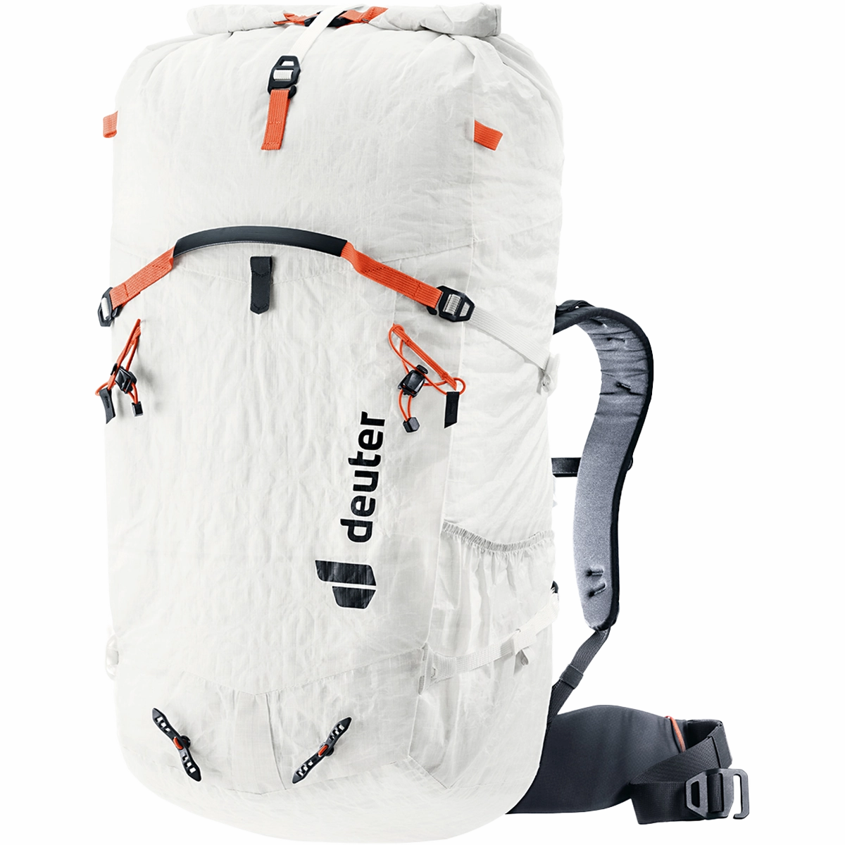 Expedition Ultra 60