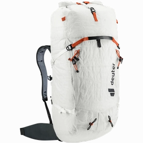 Expedition Ultra 60