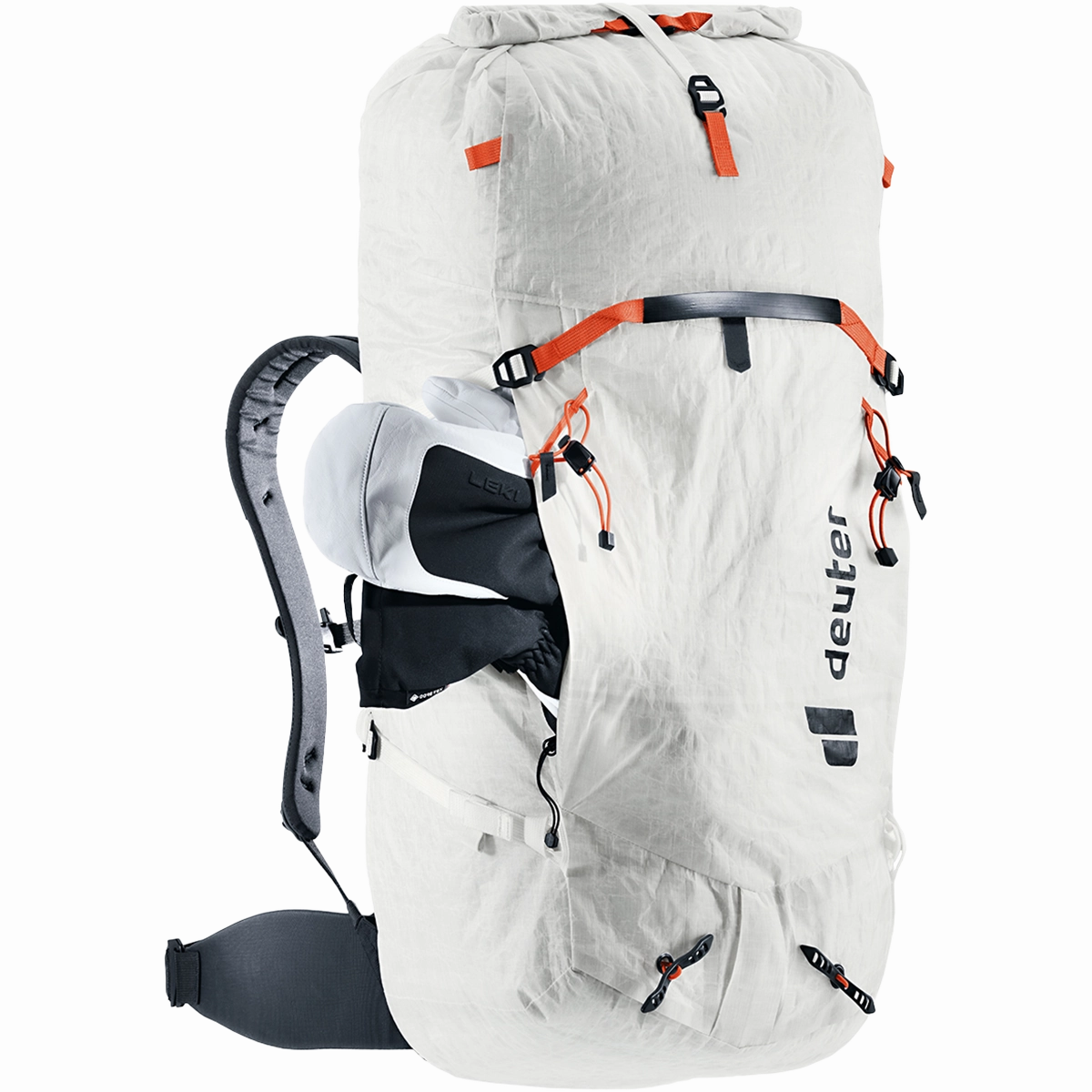 Expedition Ultra 60