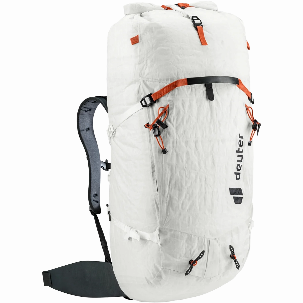 Expedition Ultra 60