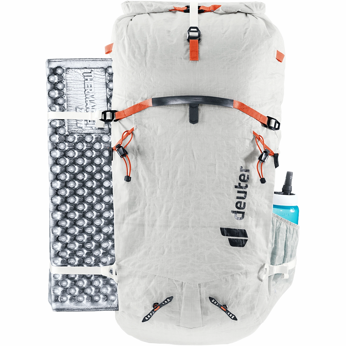 Expedition Ultra 60