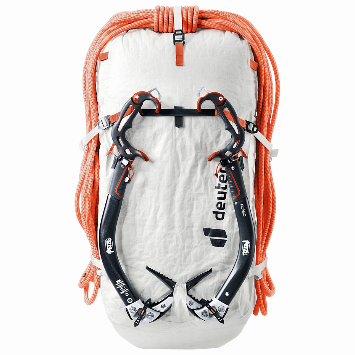 Expedition Ultra 60