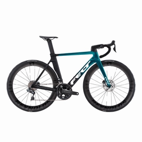Felt AR Advanced Ultegra Di2