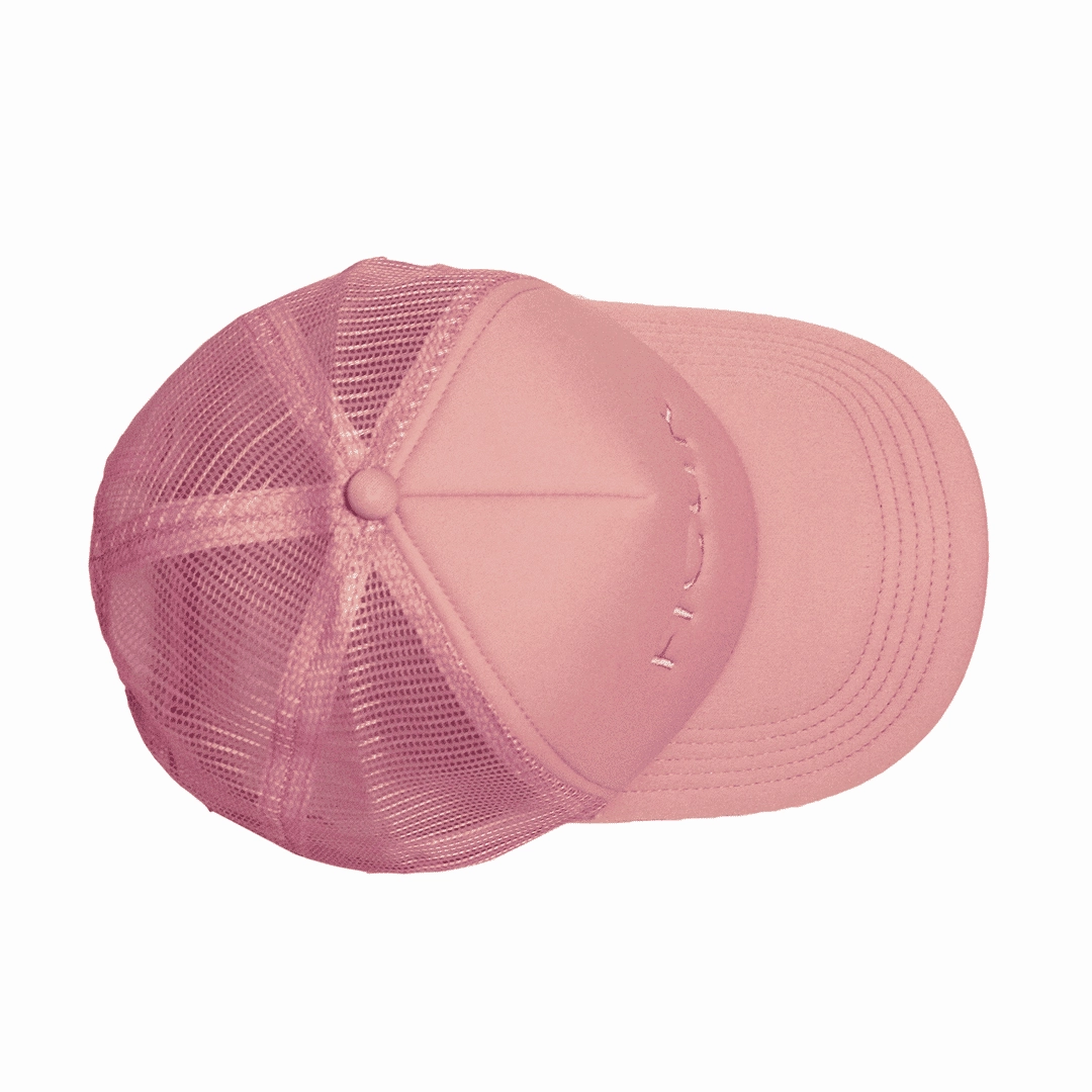 FIGUR SPORTS CAP