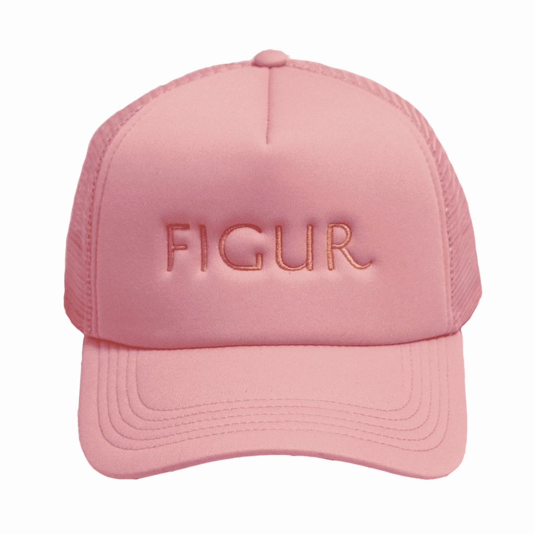 FIGUR SPORTS CAP