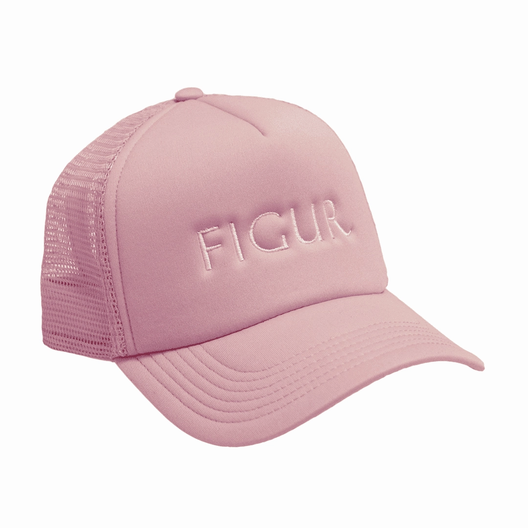 FIGUR SPORTS CAP