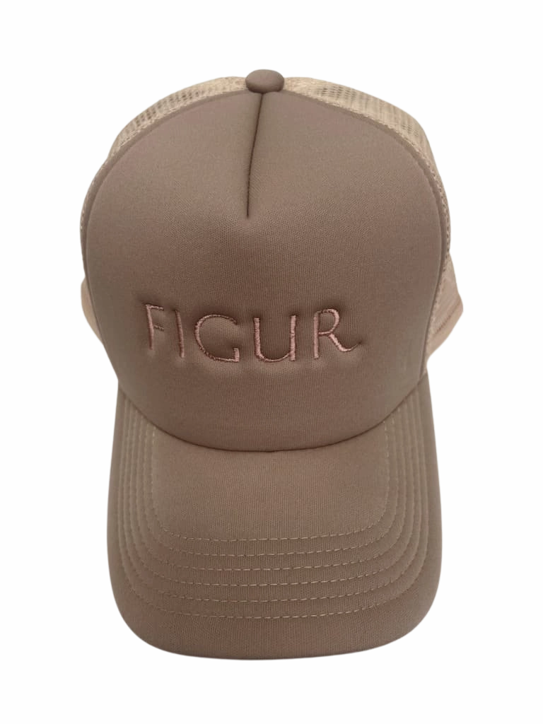 FIGUR SPORTS CAP