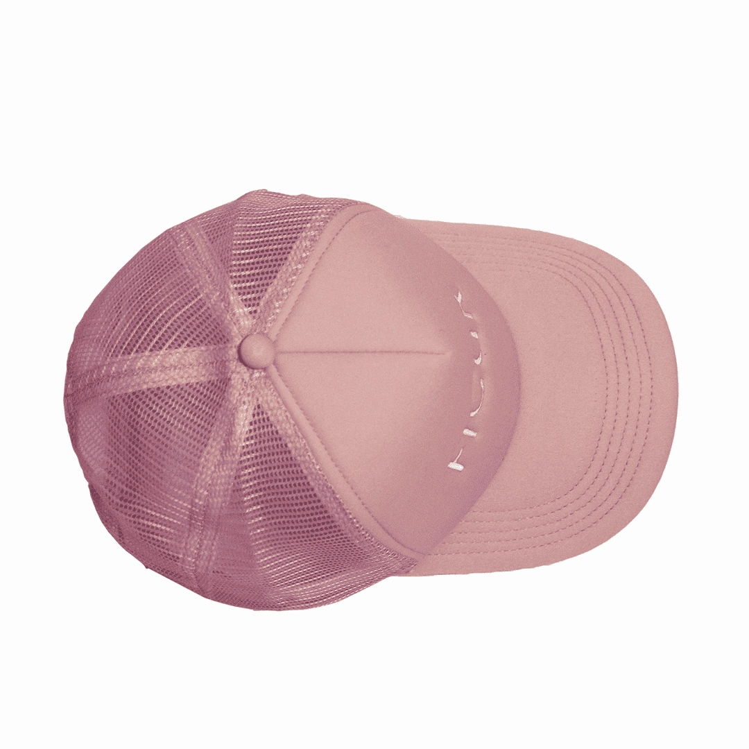 FIGUR SPORTS CAP