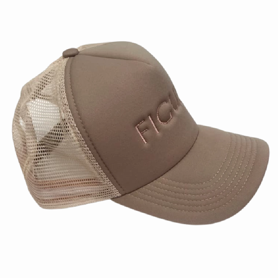 FIGUR SPORTS CAP