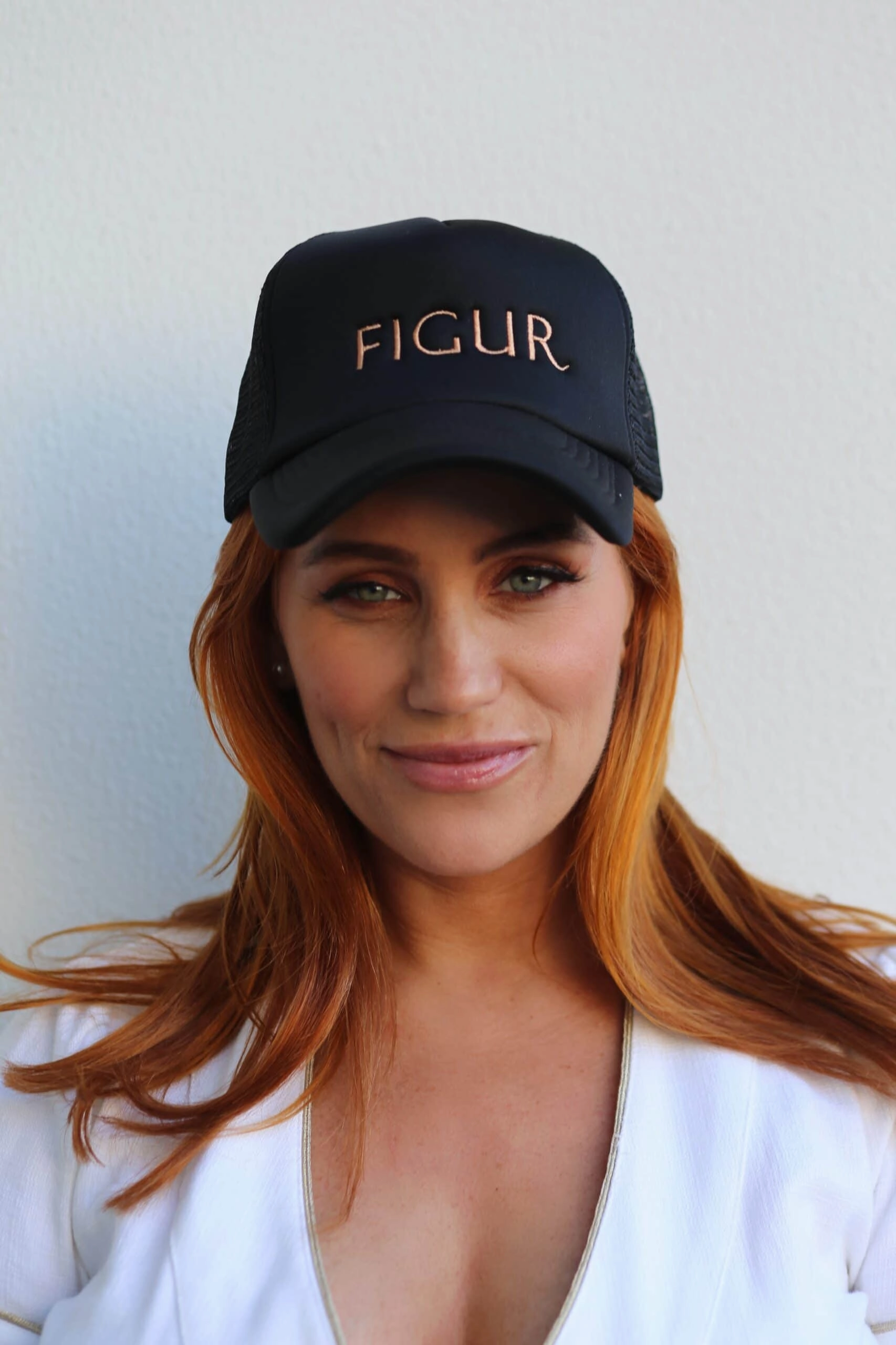FIGUR SPORTS CAP