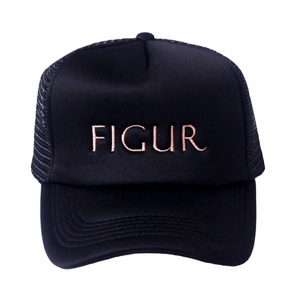 FIGUR SPORTS CAP