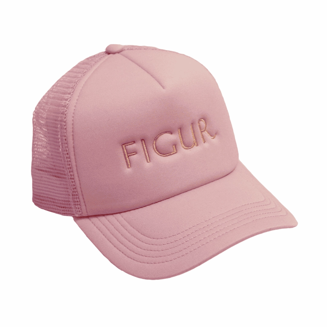FIGUR SPORTS CAP