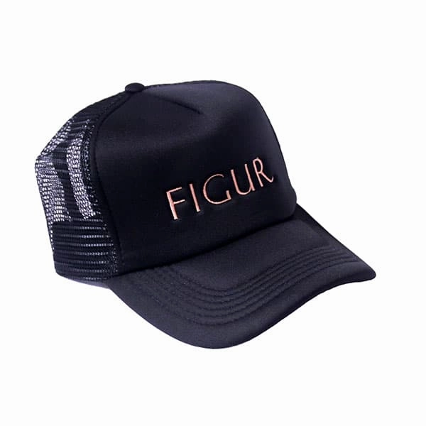 FIGUR SPORTS CAP
