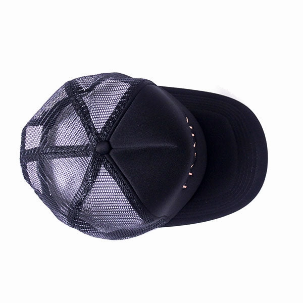 FIGUR SPORTS CAP