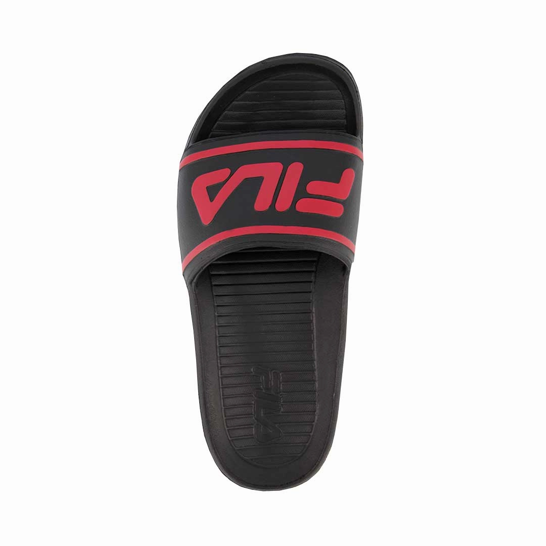 FILA - Men's Sleek Slides (1SM00029 024)