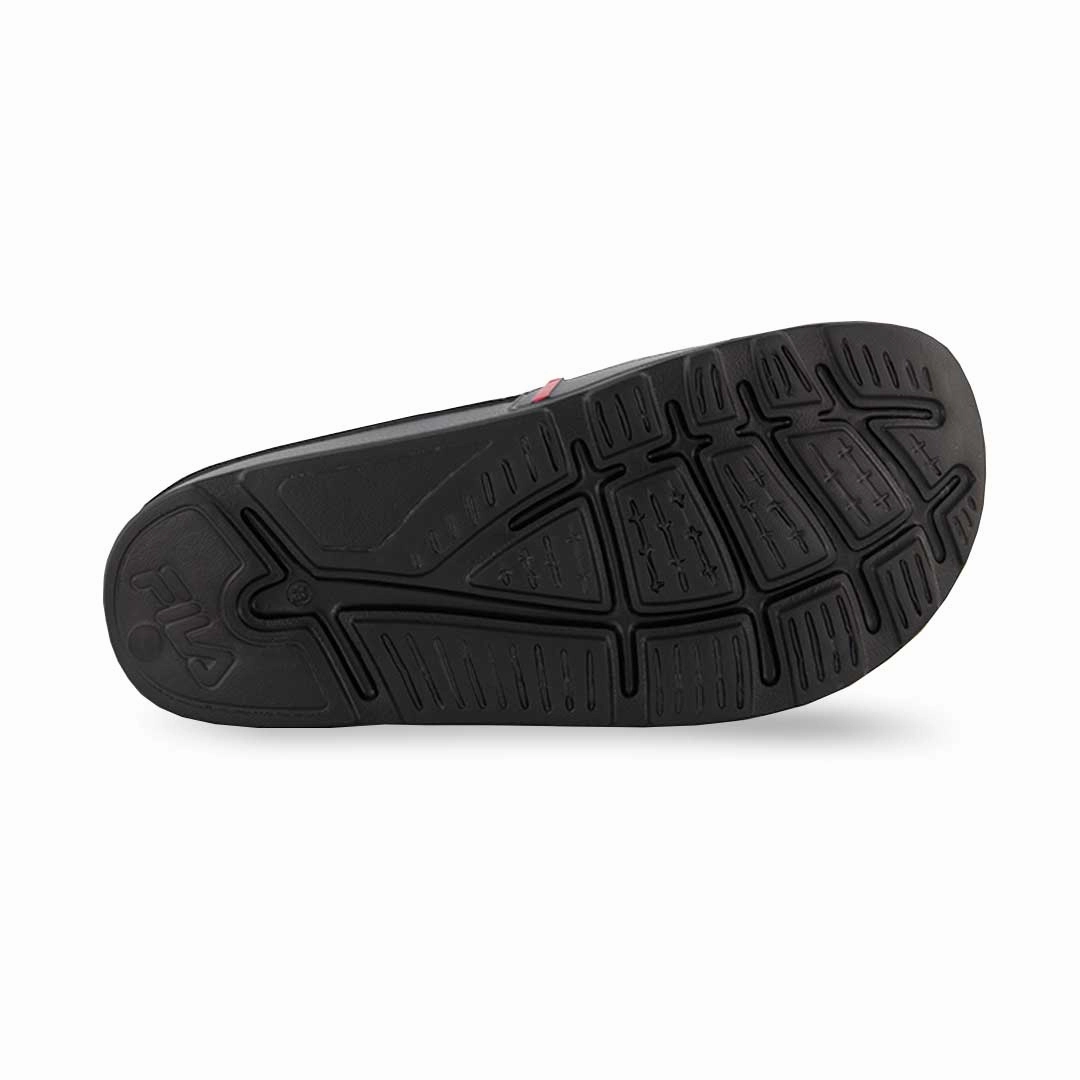 FILA - Men's Sleek Slides (1SM00029 024)