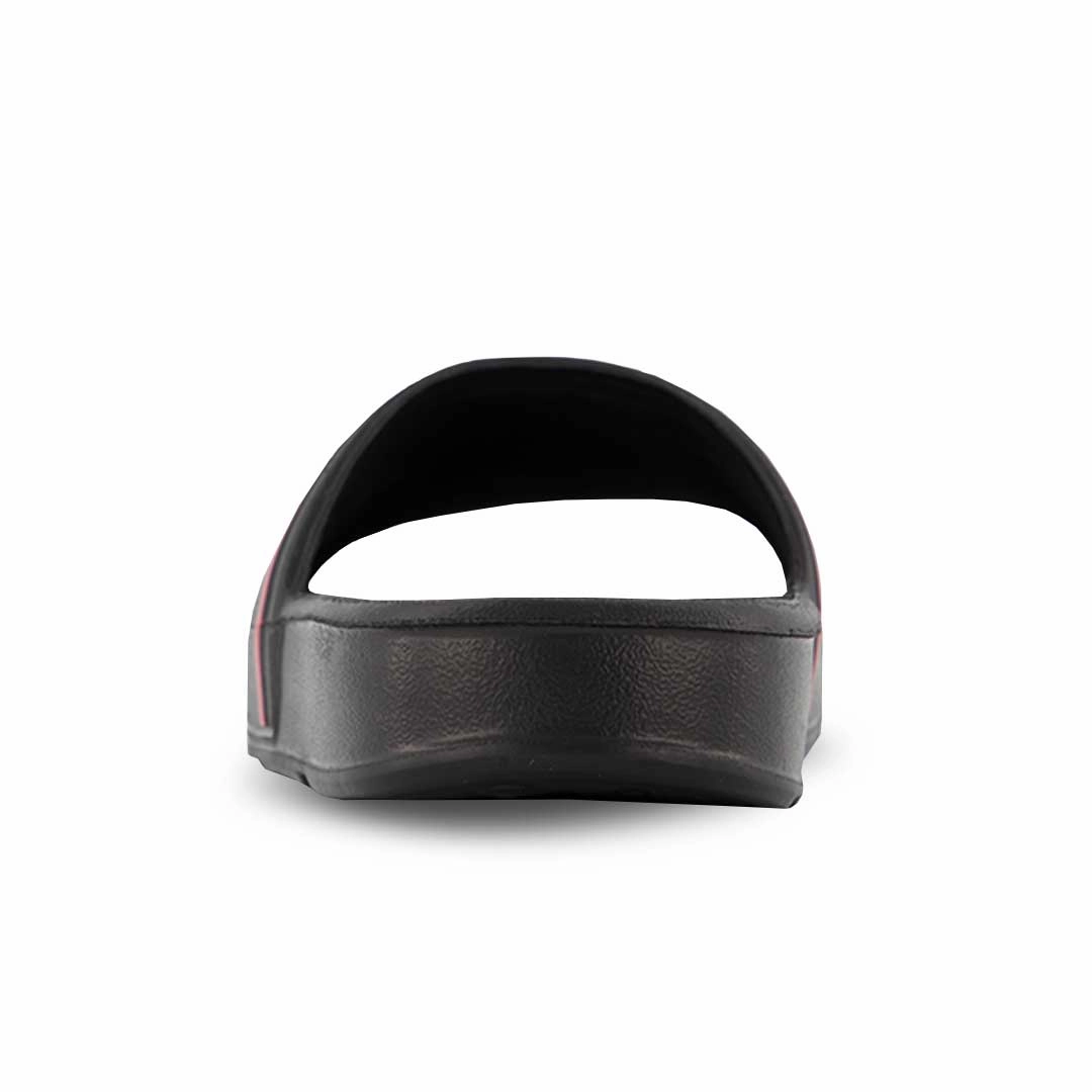 FILA - Men's Sleek Slides (1SM00029 024)