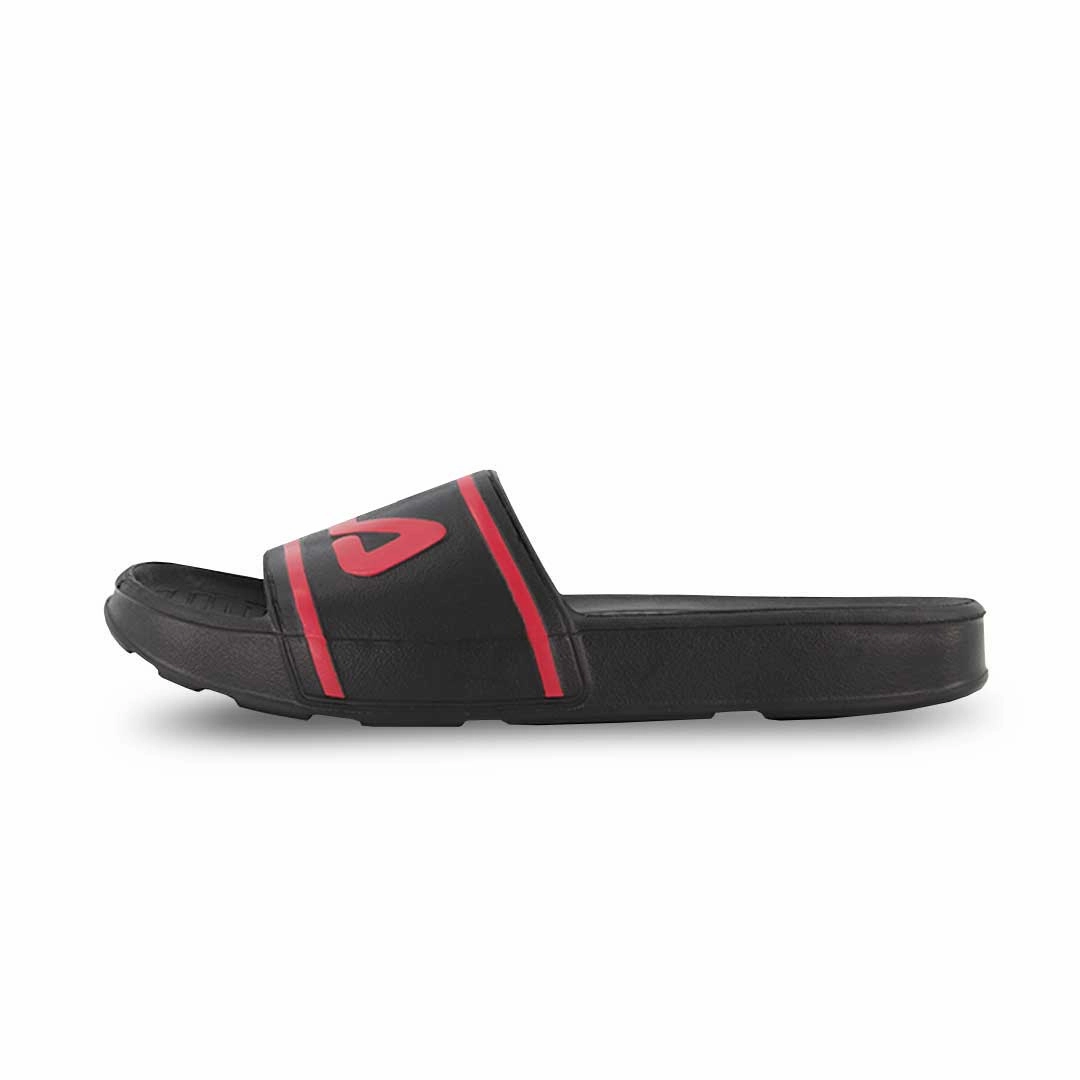 FILA - Men's Sleek Slides (1SM00029 024)