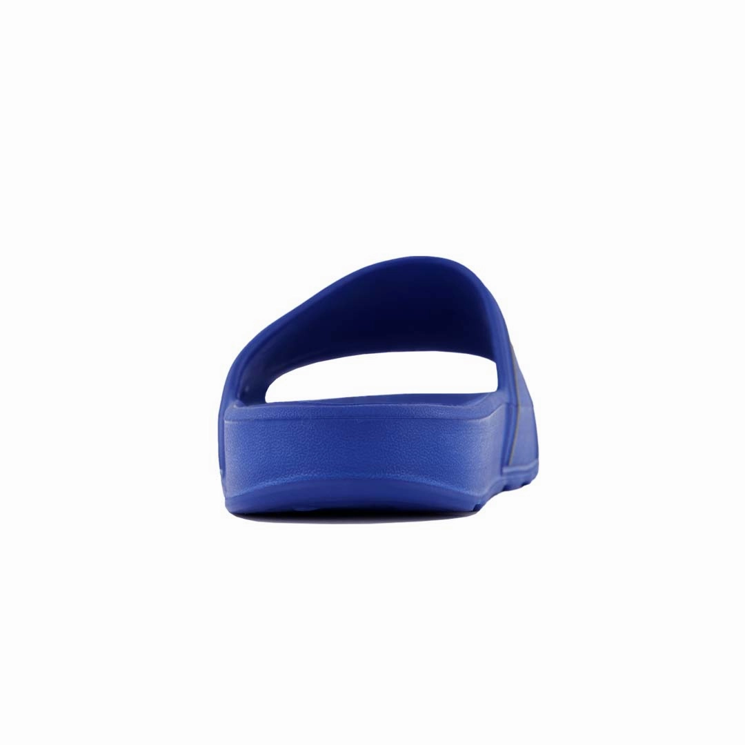 FILA - Men's Sleek Slides (1SM00029 401)