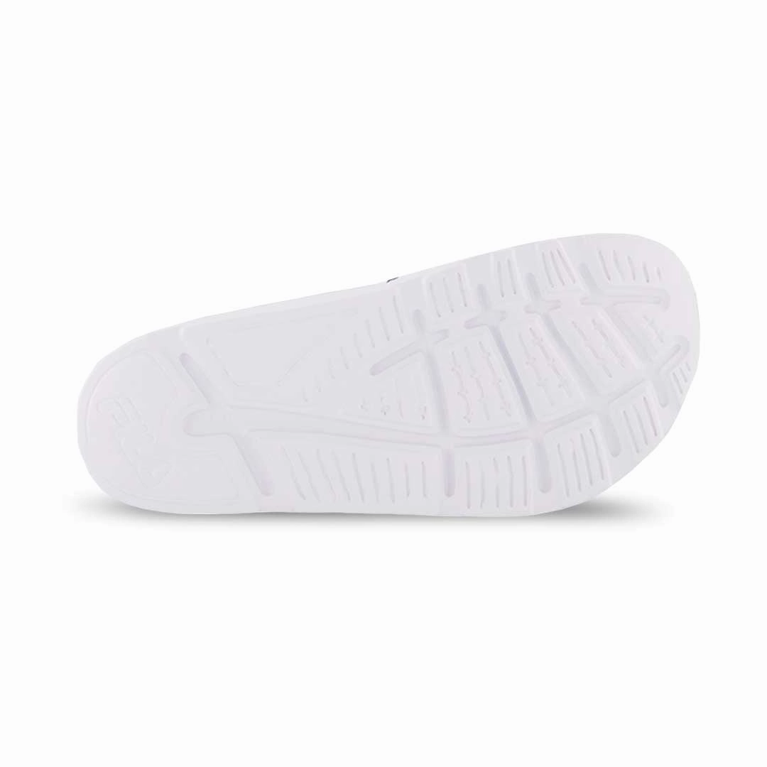 FILA - Men's Sleek Slides (1SM00075 125)