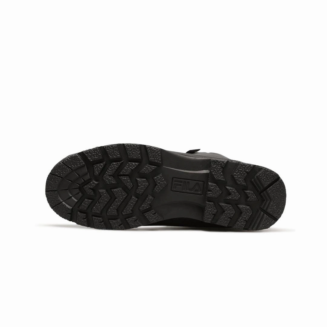 FILA - Men's Weathertech Extreme Boots (1SH40270 060)