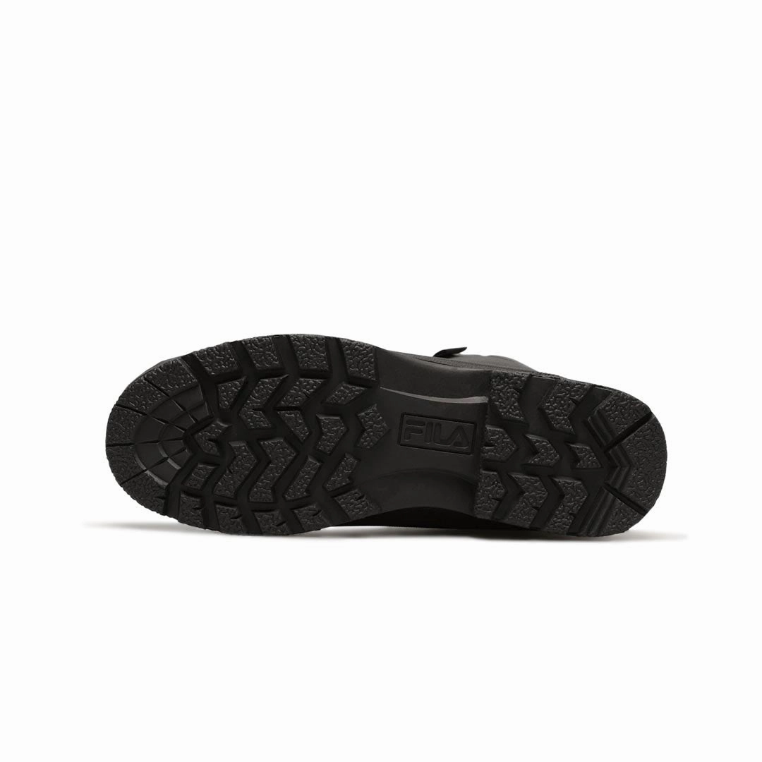FILA - Men's Weathertech Extreme Boots (1SH40270 202)