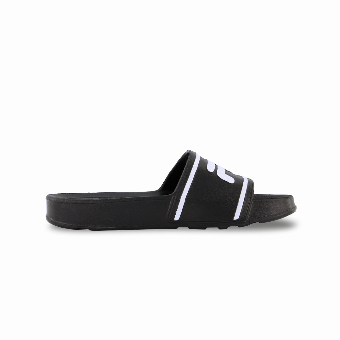 FILA - Women's Sleek Slides (5SM00038 013)