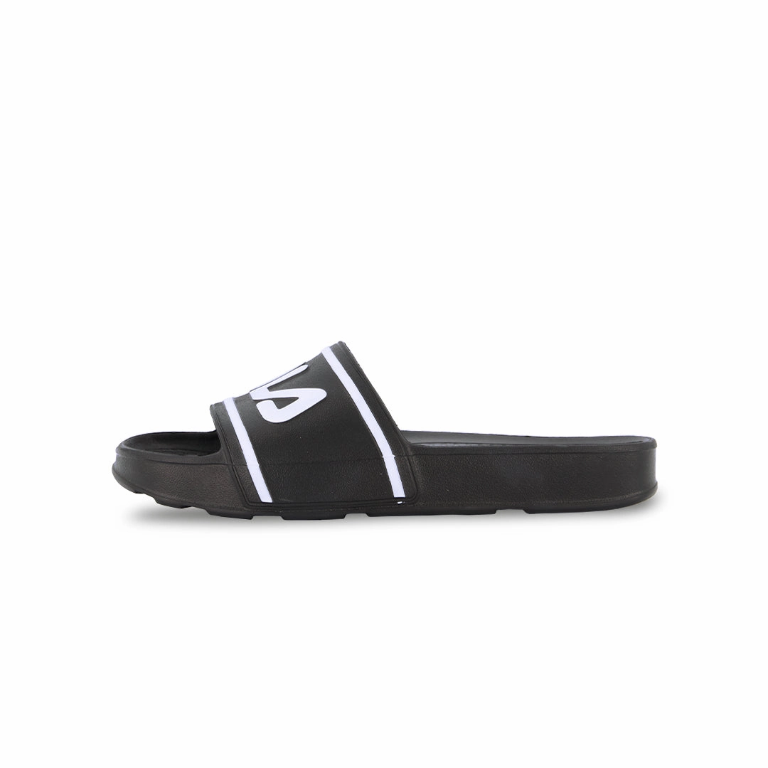 FILA - Women's Sleek Slides (5SM00038 013)