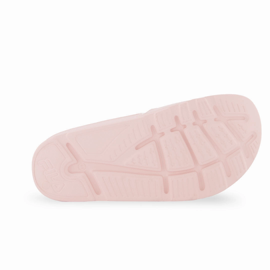 FILA - Women's Sleek Slides (5SM00038 661)