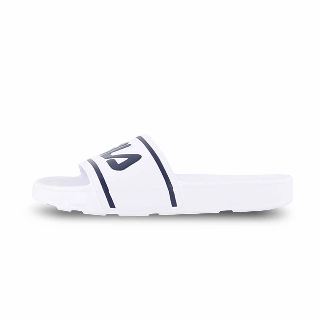 FILA - Women's Sleek Slides (5SM00077 125)