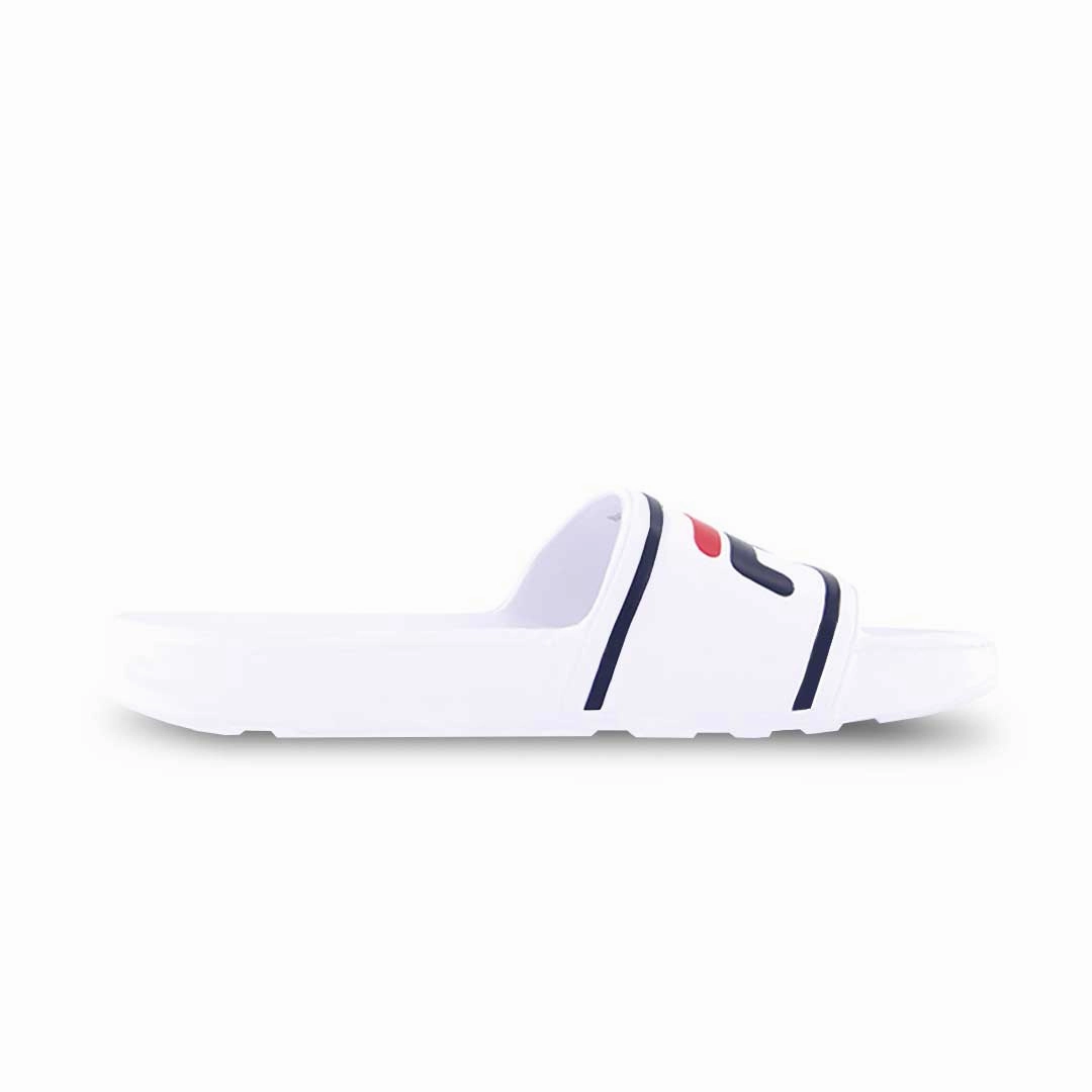FILA - Women's Sleek Slides (5SM00077 125)