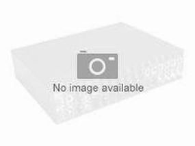 Finisar - QSFP28 transceiver module - 100GbE - 850 nm FTLC9152RGPL-IL