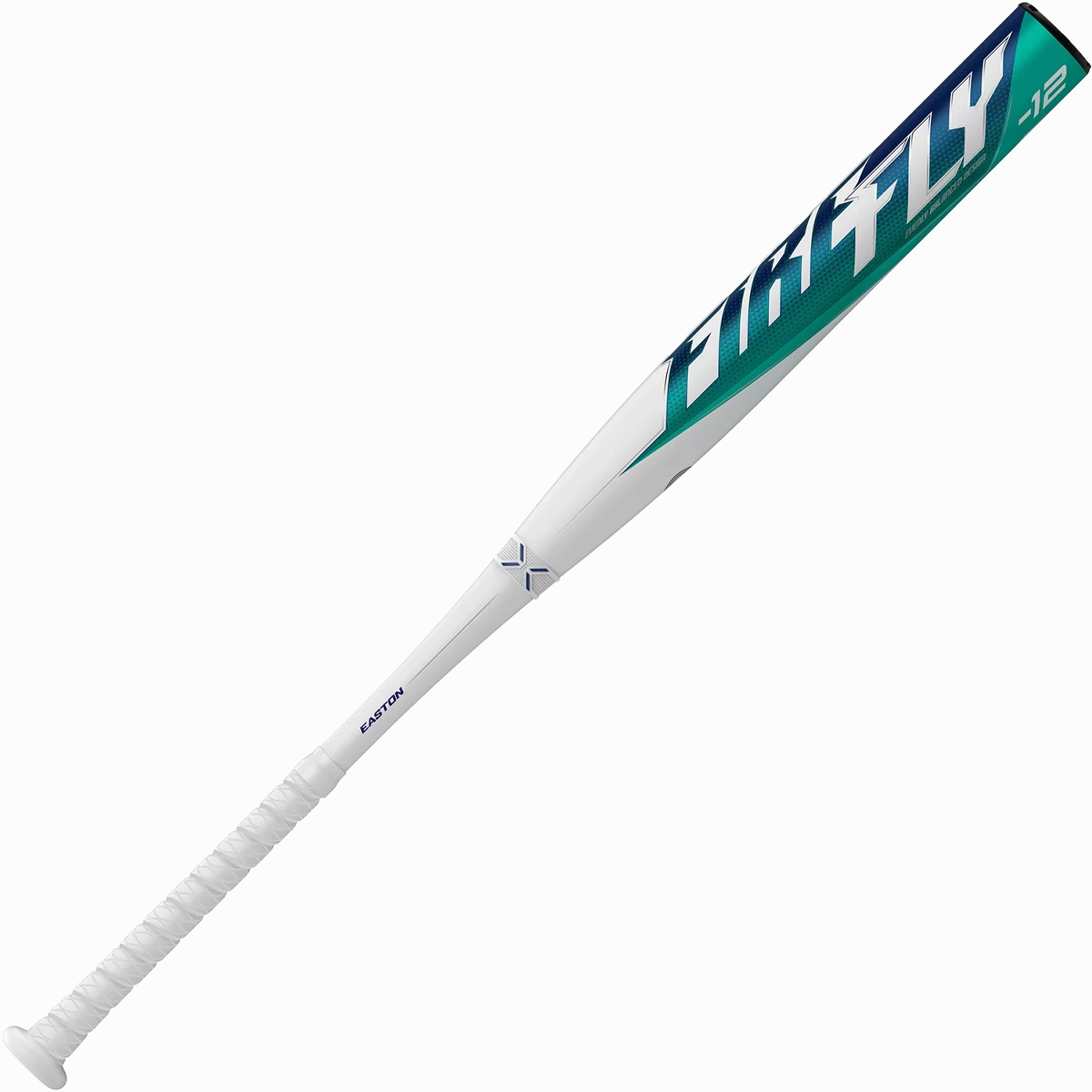 Fire Fly -12 FP
