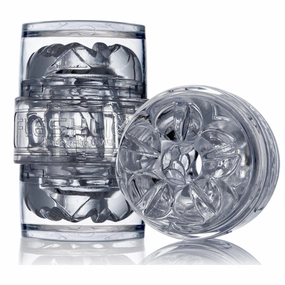 Fleshlight Quickshot Vantage Open-Ended Masturbator