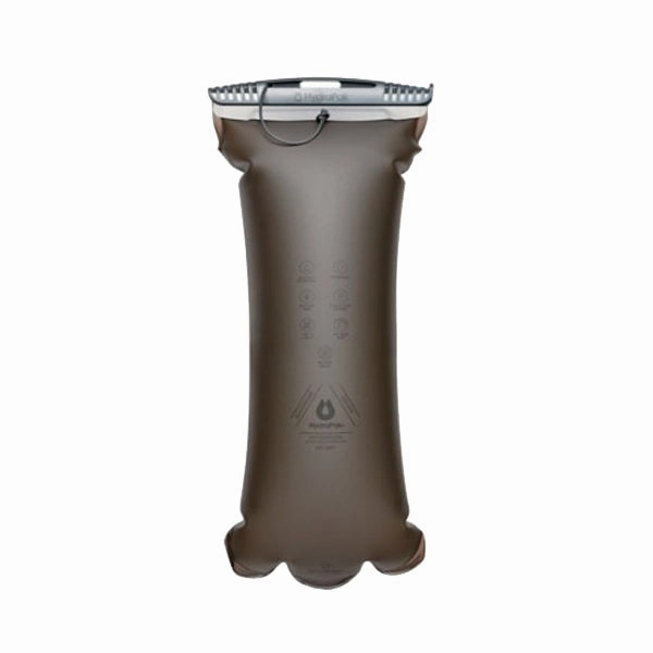 Force Reservoir 3L