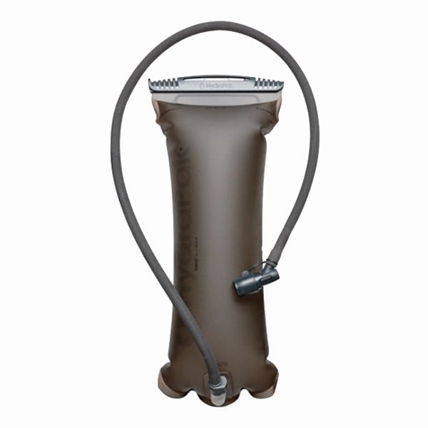 Force Reservoir 3L