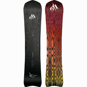 Freecarver 6000S