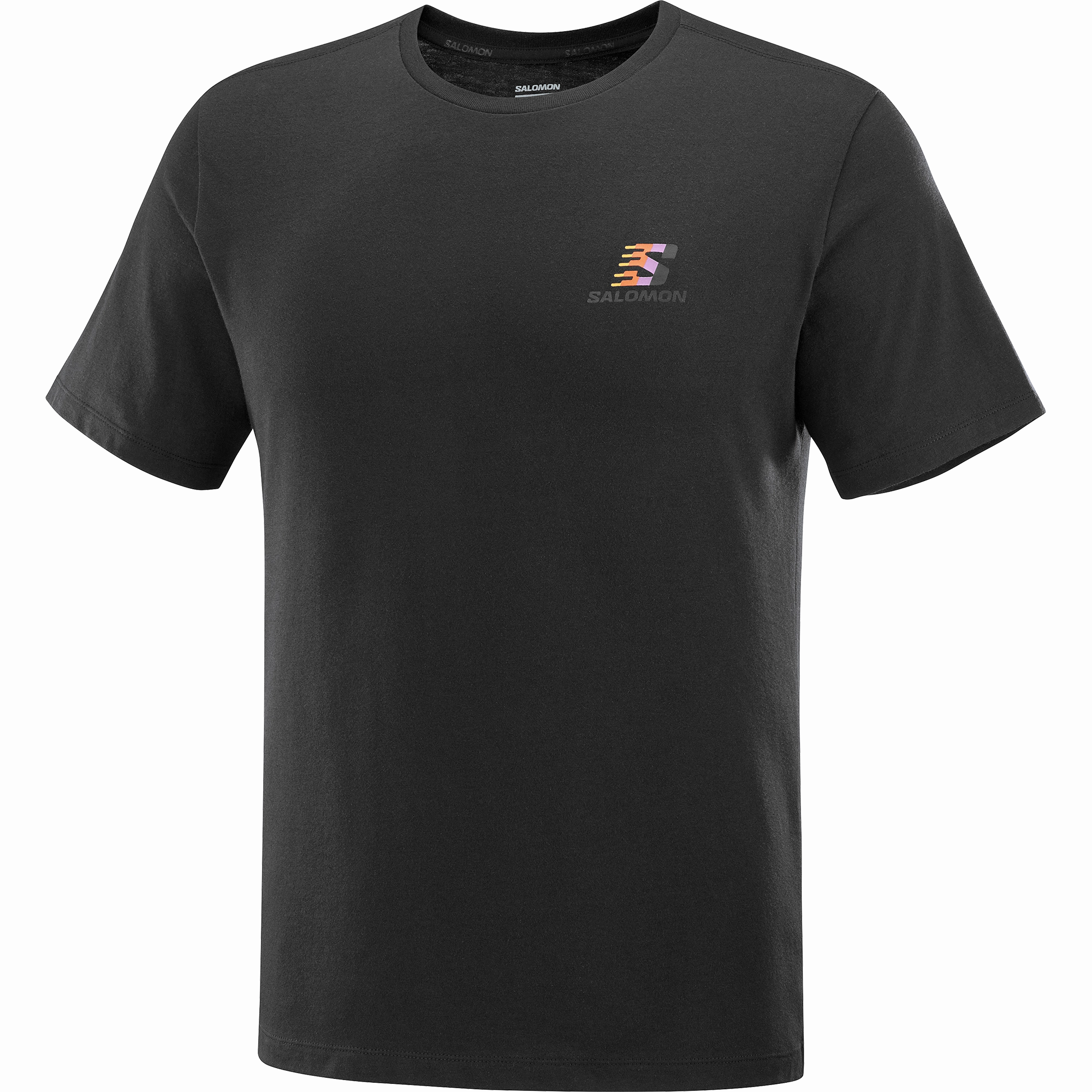 FURIOUS "S" SS TEE MEN'S