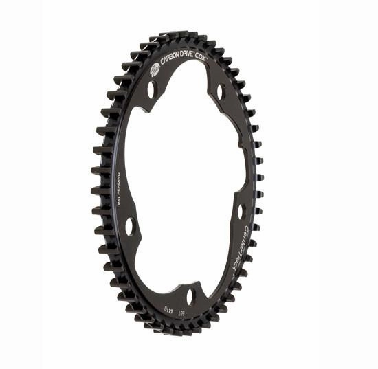 Gates CDX Chainring