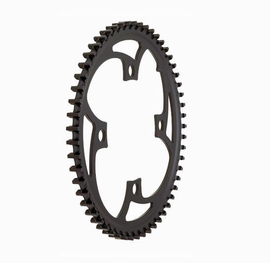 Gates CDX Chainring