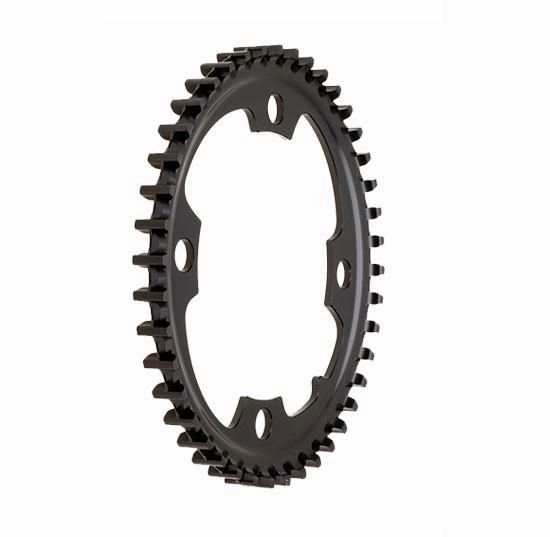 Gates CDX Chainring