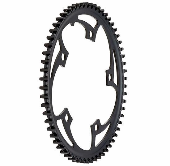 Gates CDX Chainring