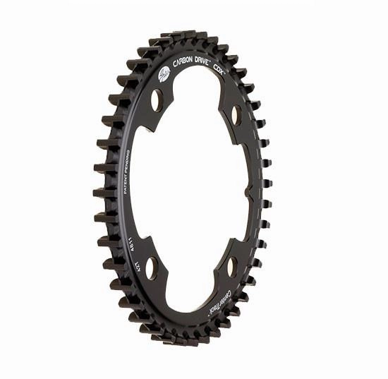 Gates CDX Chainring