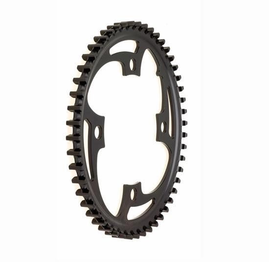 Gates CDX Chainring