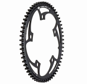 Gates CDX Chainring